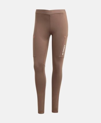 Functional tights