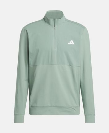 Golf shirt