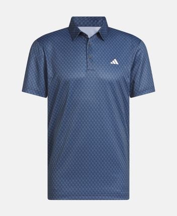 Golf polo