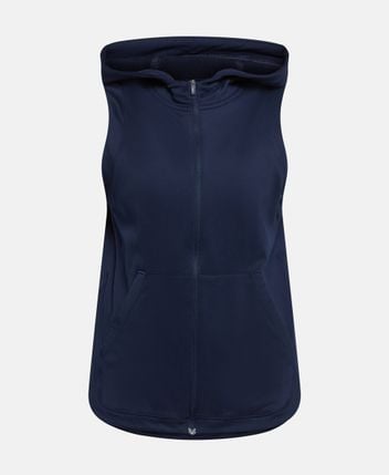 Functional vest