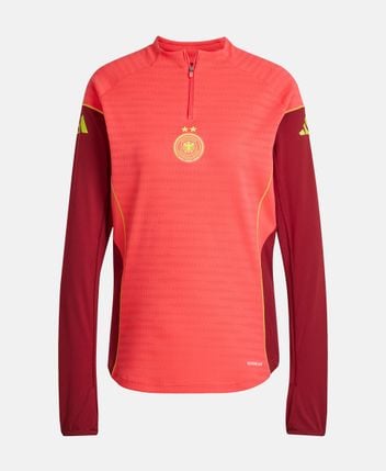 Football jersey