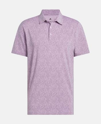Golf polo