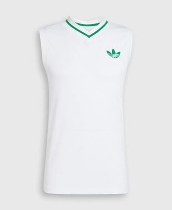 Functional top