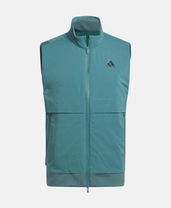 Golf waistcoat Tour