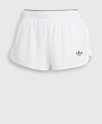 Tennis shorts