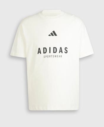Training shirt