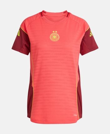 Functional shirt