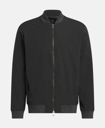 Golf jacket