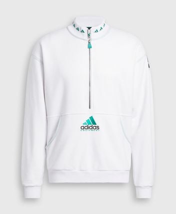 Golf shirt