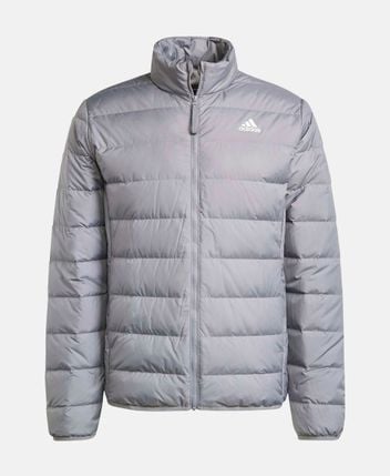 Outdoor jacket