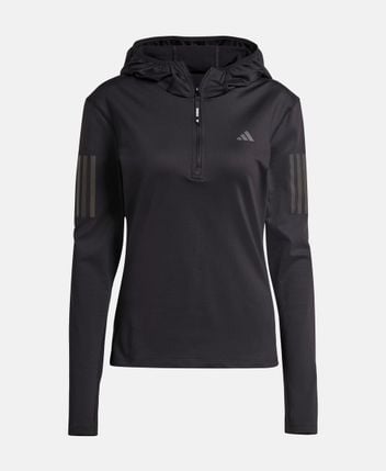 Hoodie Own
