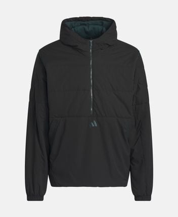 Golf jacket
