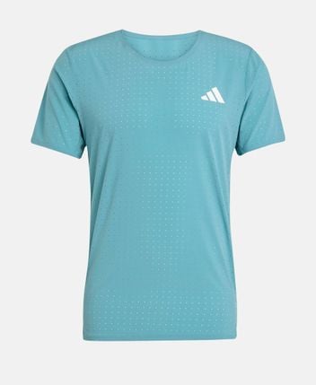 T-shirt Adizero