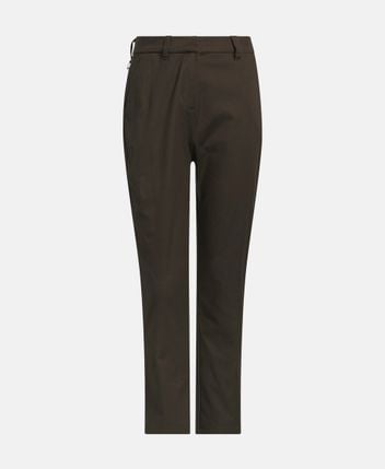 Golf trousers MR pant