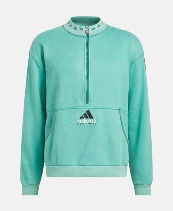 Golf shirt