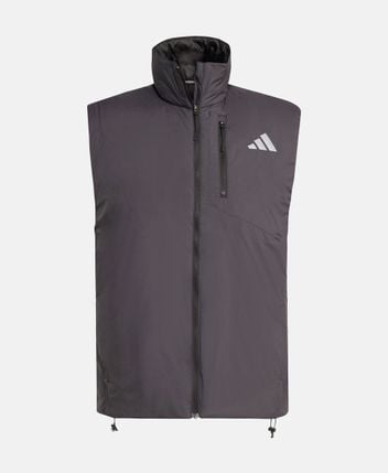 Running vest Adi 365