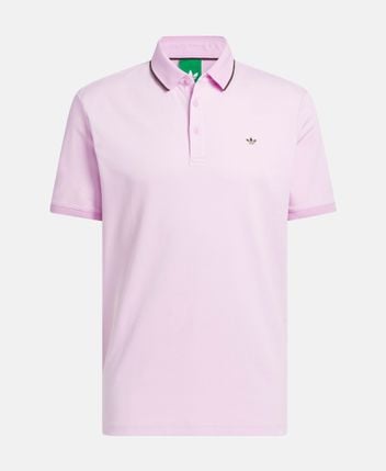 Golf polo