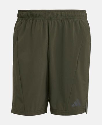 Training shorts D4T