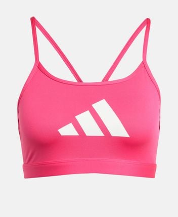 Sports bra Aeroreact