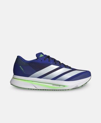 Running shoes Adizero SL2