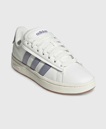 Sneakers Grand Court Alpha