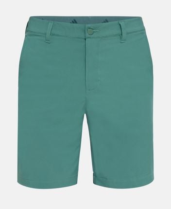 Golf shorts