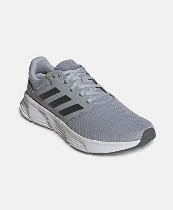 Running shoes Galaxy 6
