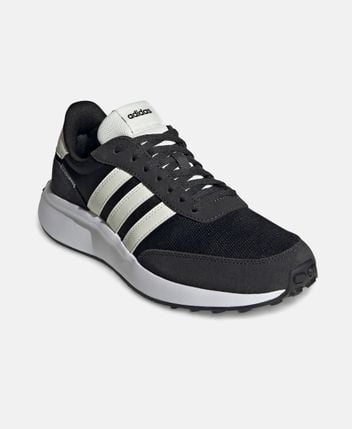 Sneakers Run 70S