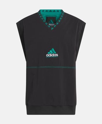 Golf t-shirt EQT
