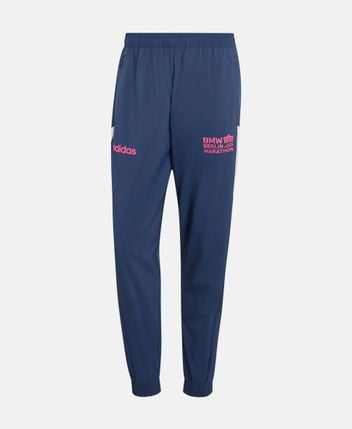 Running trousers