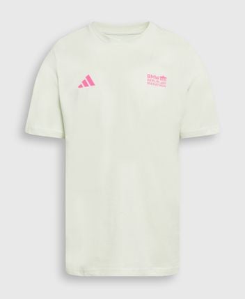 Training shirt
