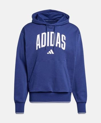 Hoodie Collegiate