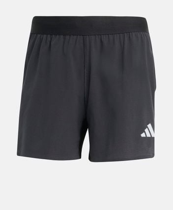 Running shorts