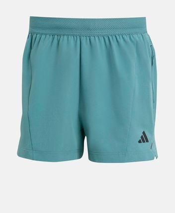 Training shorts Primelift