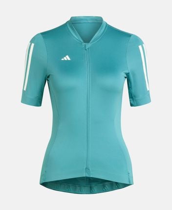 Cycling jersey Temp