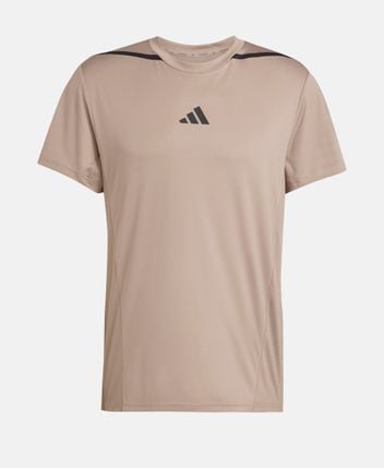 Training shirt
