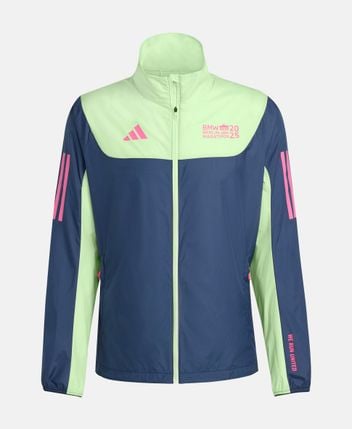 Running jacket Ber25