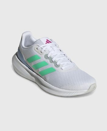 Running shoes Runfalcon 3.0