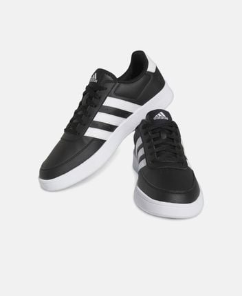 Sneakers Breaknet 2.0