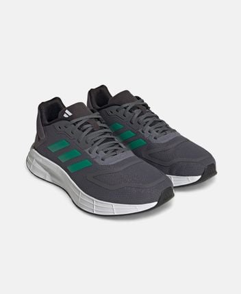 Running shoes Duramo 10