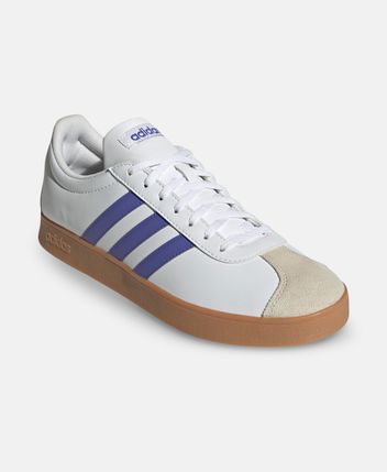 Sneakers Vl Court
