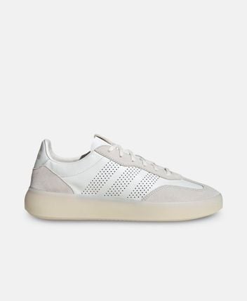 Sneakers Barreda Decode V2