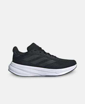 Running shoes Response Super