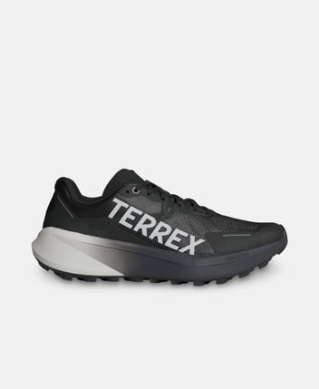 Trail running shoes Terrex Agravic 3