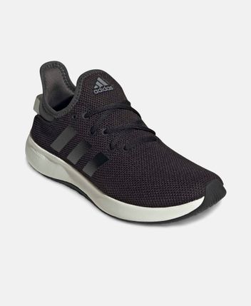 Sneakers Cloudfoam Pure
