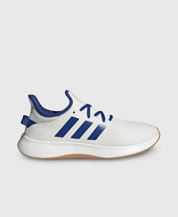 Sneakers CLOUDFOAM PURE SPW