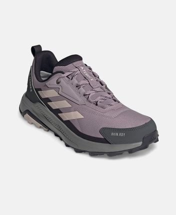 Hiking shoes Terrex Anylander