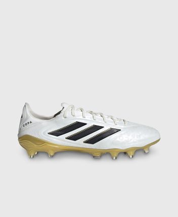 Football boots Copa Pure III Elite