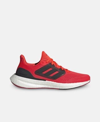 Running shoes Pureboost 23