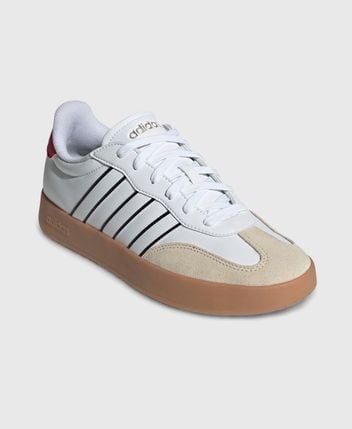 Sneakers Barreda